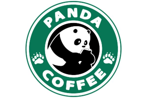 Panda Coffee: A Delightful Brew for Animal Lovers