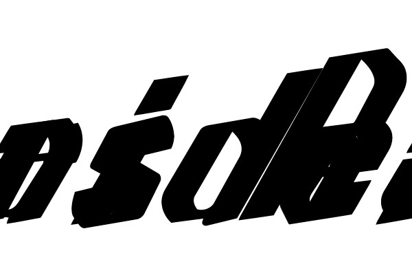 Raiders