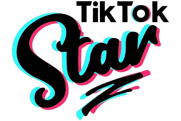 TikTok Star