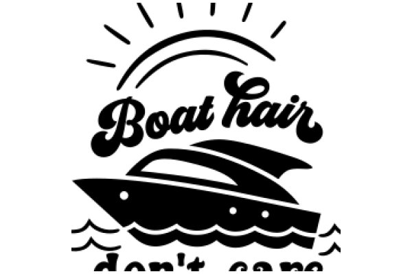 Boat Hair: A Stylish Guide to Nautical Haircuts