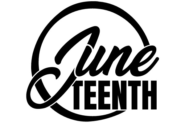 June Teenth