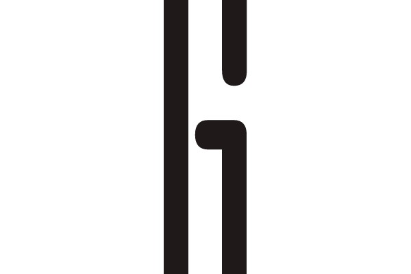 'G'