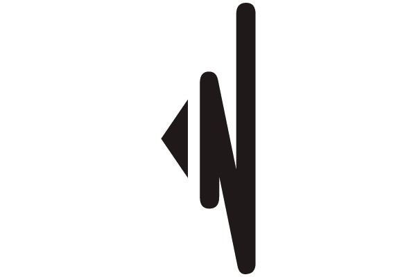 Arrow Symbol