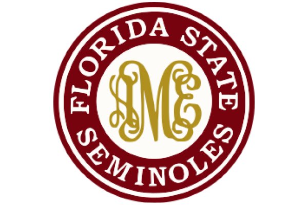 Florida State Seminoles Logo: A Symbol of Pride and Loyalty
