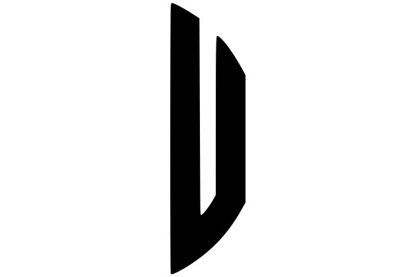 Simplicity in Design: A Logo for a Brand