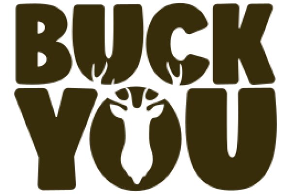 Buck You: A Guide to Self-Improvement and Personal Growth