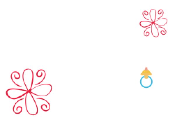 Simplicity in Design: A Study of Minimalist Logos