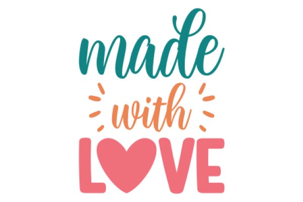 Handcrafted with Love: A Sign of Artisanal Quality