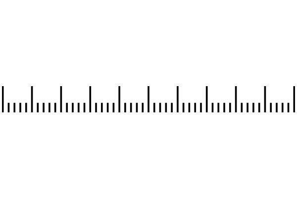 A Line of Dots: A Visual Exploration of Pattern and Repetition