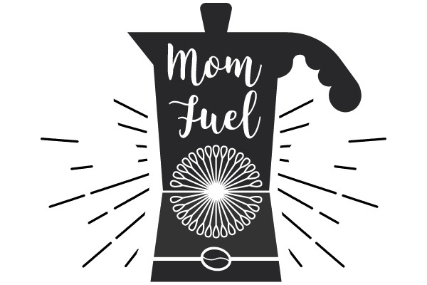 Mom Fuel