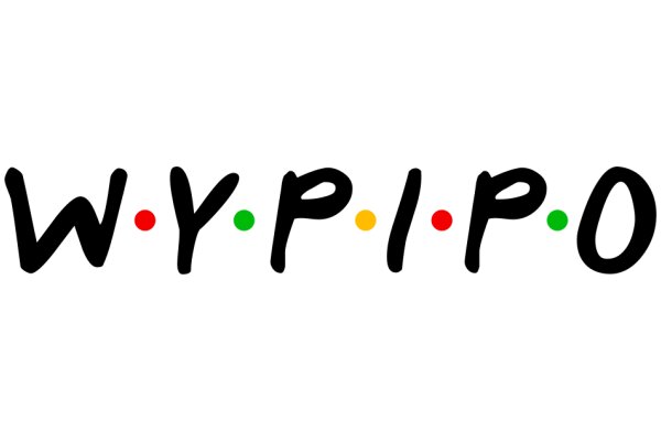 Welcome to WyPo: A Journey Through the World of WyPo