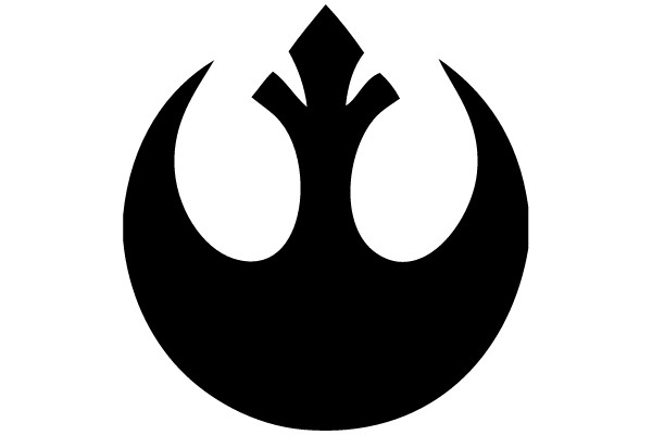 Rebel Alliance Emblem