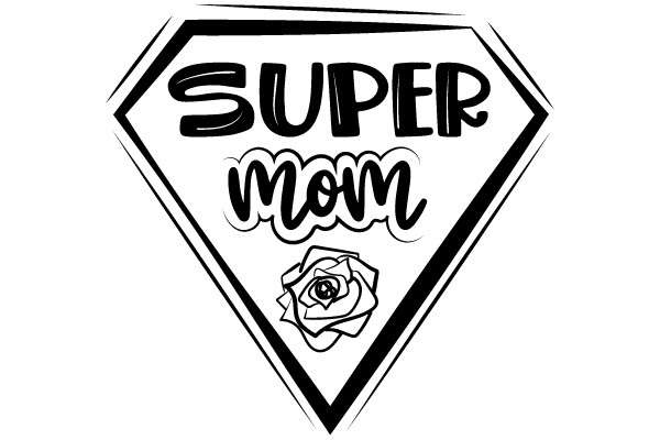 Super Mom