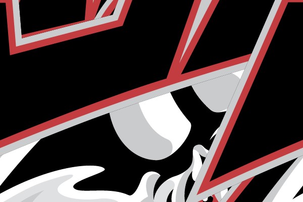 Buffalo Sabres