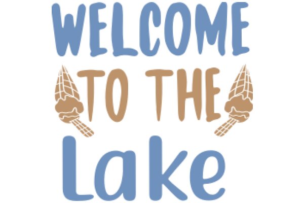 Welcome to the Lake: A Visual Guide to the Charming Atmosphere of a Lake Town