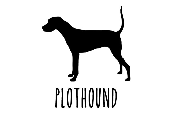 PLOTHOUND