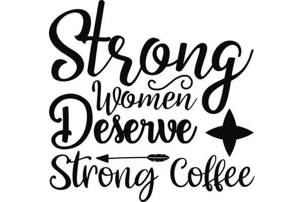 Empowerment and Strength: A Call to Action for Women