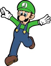 Mario's Epic Adventure: A Journey Through the World of Video Games