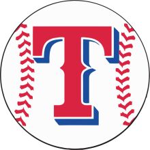 Vintage Baseball Logo: A Classic Symbol of America's Pastime