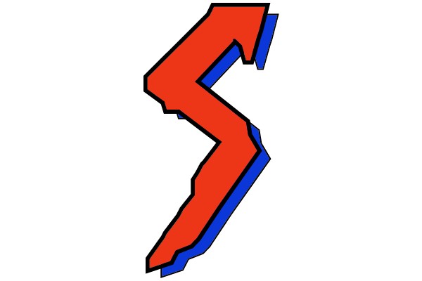 Arrow Symbol