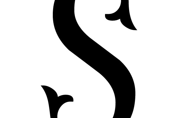 Dollar Sign