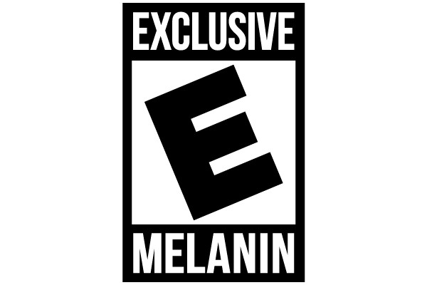 EXCLUSIVE MELANIN