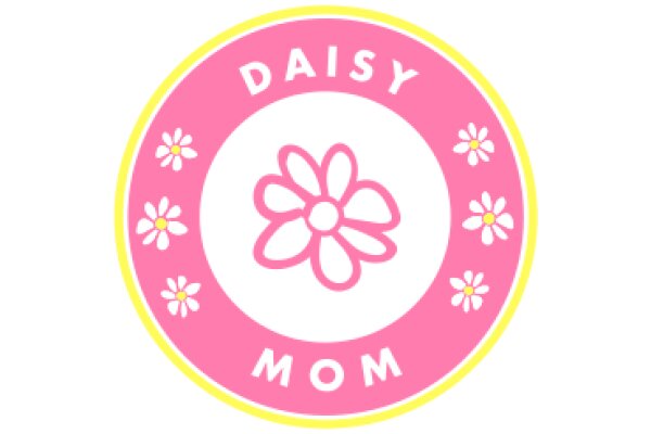Daisy Mom: A Symbol of Motherhood and Nature's Beauty