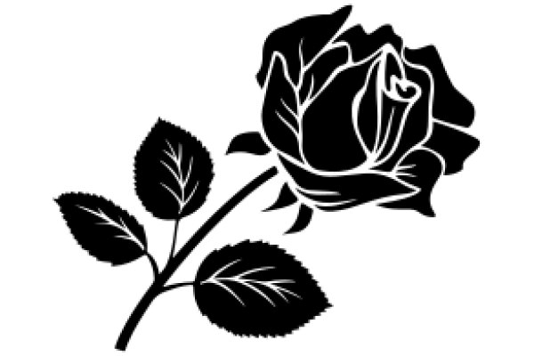 Elegant Floral Design