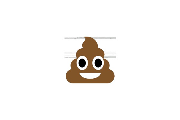 Poop Emoji