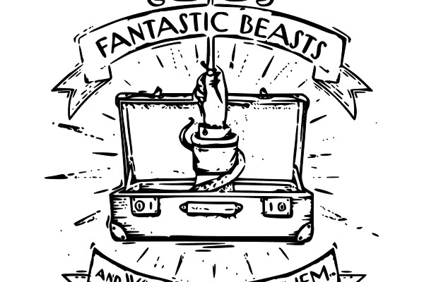 Magical Creatures: A Guide to Their Locations