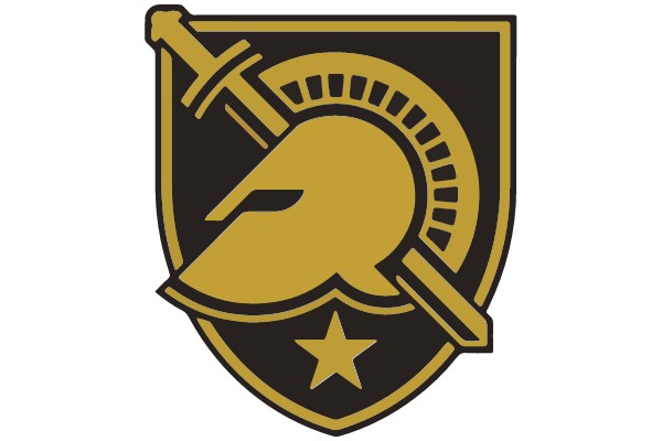 Army Emblem
