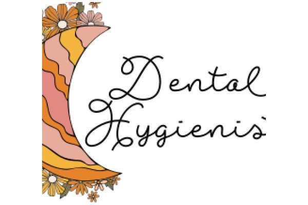 Dental Hygiene: A Visual Guide to Oral Care