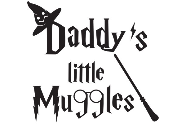 A Magical Journey: The Adventure of Hogwarts' Little Muggles