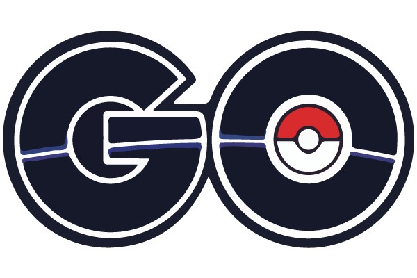 Go for the Goal