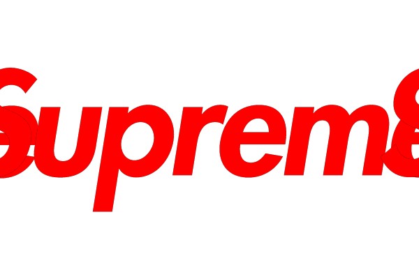 Supreme