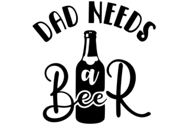 A Dad's Perspective: The Importance of Beer