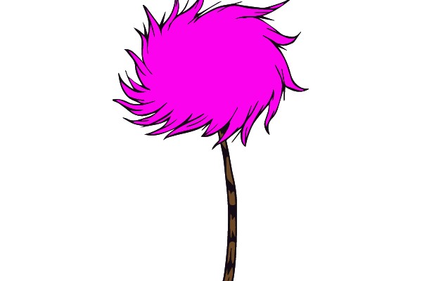 The Whiffle Tree