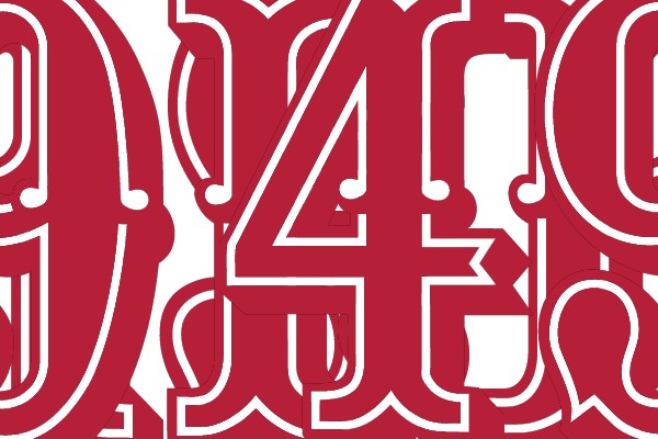 49ERS