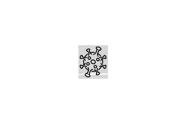 Coronavirus Sketch