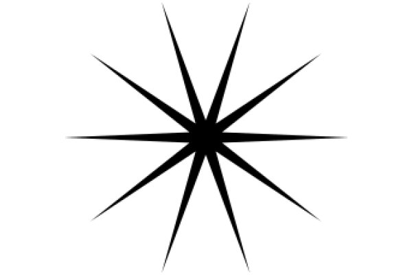 Simplicity in Geometry: A Study of Star Shapes
