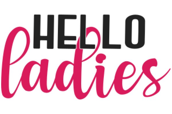 Welcome to the Ladies' Club: A Place for Women to Connect and Thrive