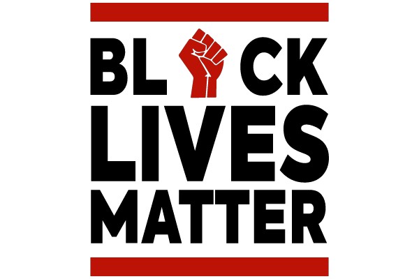 Black Lives Matter