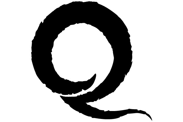 Spiral Symbol