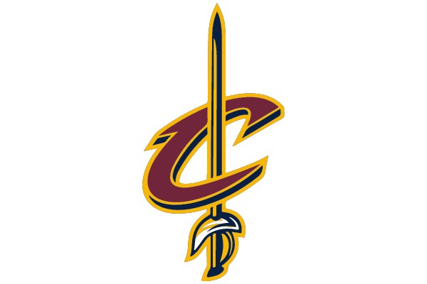Cleveland Cavaliers Logo