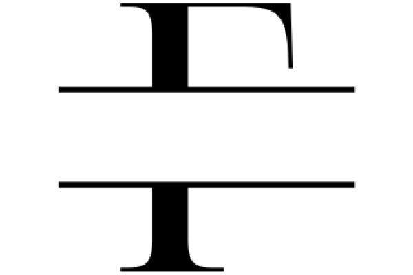 Simplistic Typography