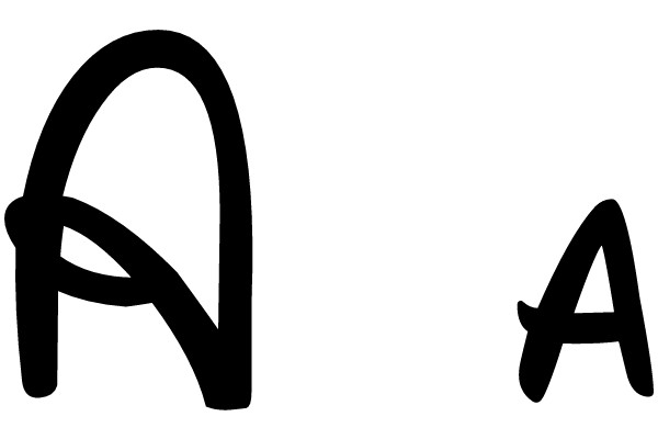 Title: 