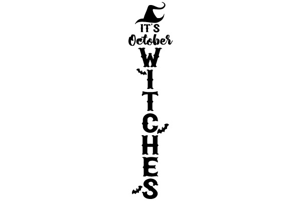 October Witches