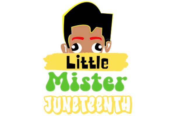 Celebrating Little Master's 16th Birthday with a Playful and Colorful Design!