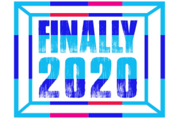 2020: A Year of Unprecedented Change