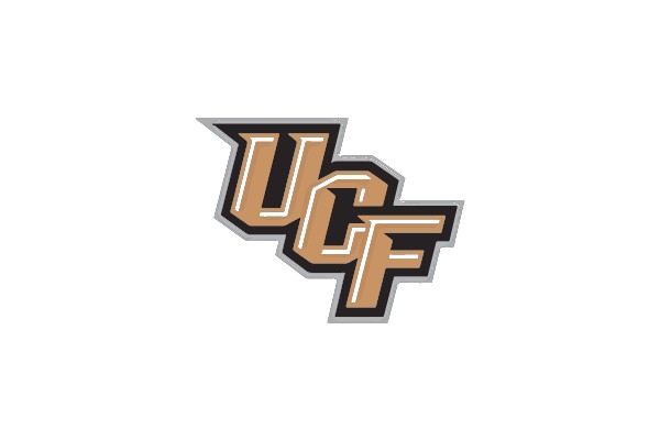 UCF Logo
